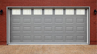 Garage Door Repair at Carrollwood Cove, Florida